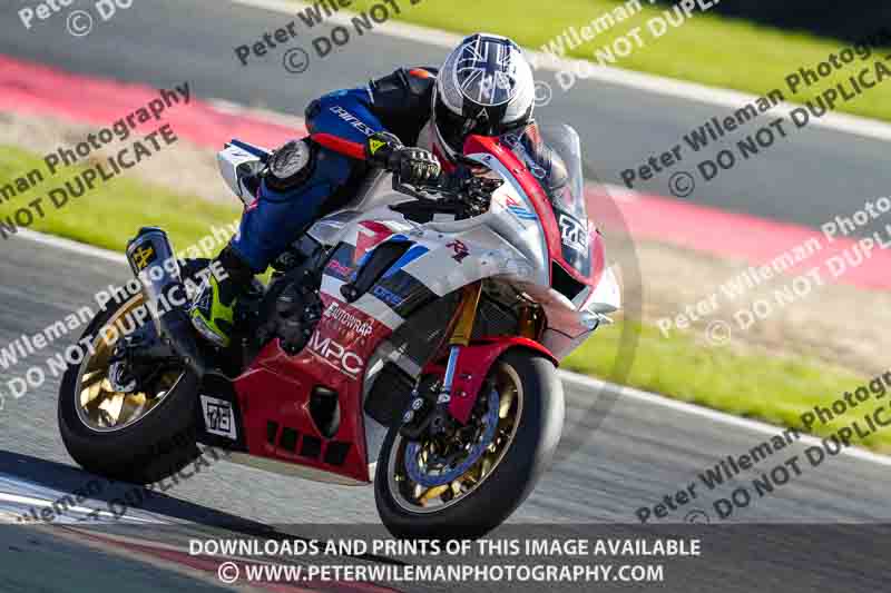 Circuito de Navarra;Spain;event digital images;motorbikes;no limits;peter wileman photography;trackday;trackday digital images